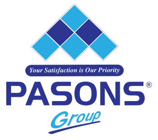 Pasons Group