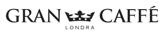Gran Caff&eacute; Londra