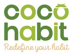 Coco Habit