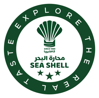 Sea Shell